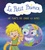 Le Petit Prince et ses amis  Une planète pas comme les autres