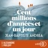 Jean-Baptiste Andrea et Alexandre Pavloff - Cent millions d'années et un jour.