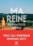 Jean-Baptiste Andreae - Ma reine.