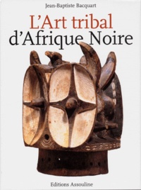 Lart tribal dAfrique Noire.pdf