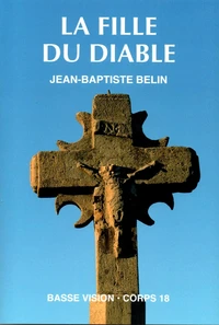 La fille du diable