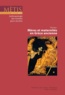 Jean-Baptiste Bonnard et Florence Gherchanoc - Mètis N° 11/2013 : Mères et maternités en Grèce ancienne.