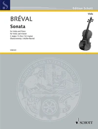 Sonata C Major