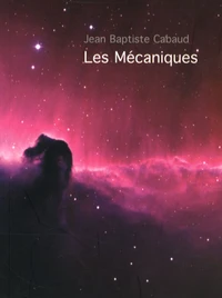 Les Mécaniques