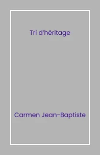 Tri d’héritage