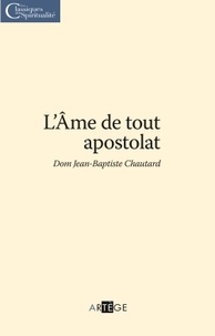 LAme de tout apostolat.pdf