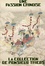 Une passion chinoise. La collection de Monsieur Thiers
