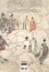 Une passion chinoise. La collection de Monsieur Thiers