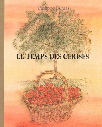 Jean Baptiste Clément et Philippe Dumas - Le Temps Des Cerises.