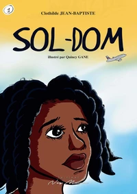 Sol-dom