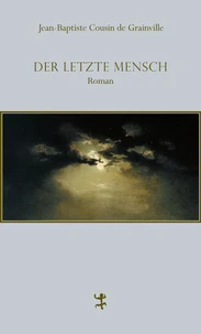Der letzte Mensch