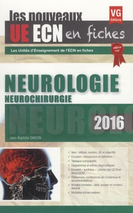 Neurologie - Neurochirurgie.pdf
