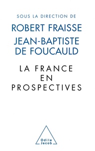 Jean-Baptiste de Foucauld et Robert Fraisse - .