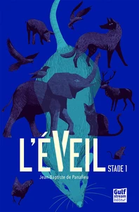 L'Eveil Stade 1