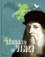Leonard de Vinci. Rêves et inventions - Occasion