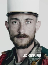 Légionnaires