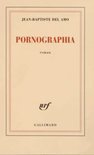 Pornographia