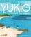 Yukio l’enfant des vagues