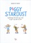 Piggy Stardust