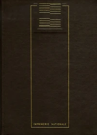 La décadence 1932-1939