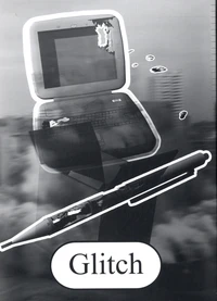 Glitch