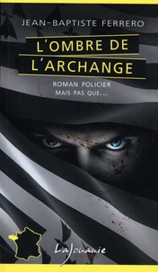L'ombre de l'Archange