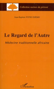 Le regard de l'Autre