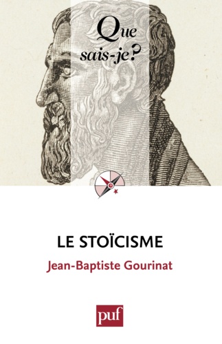 Le stoïcisme 3e édition