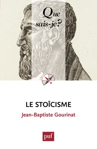 Le stoïcisme 4e édition