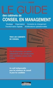 Le guide des cabinets de conseil en management.pdf