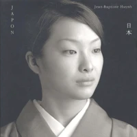 Japon