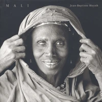 Mali