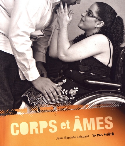 Corps et âmes