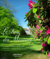 Le Bois des Moutiers