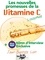 Les nouvelles promesses de la Vitamine C liposomale
