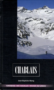 Chablais.pdf