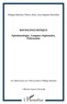 Jean-Baptiste Marcellesi - Sociolinguistique: épistémologie, langues régionales polynomie.