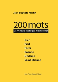 200 mots