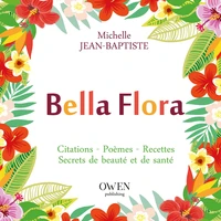 Bella flora
