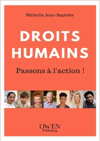 Droits humain