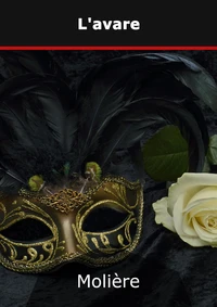 L'avare