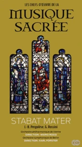 Stabat Mater