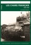 Les chars francais 1939-1940 - Occasion