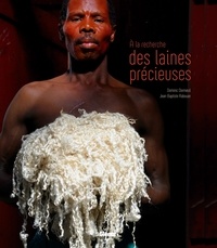 A la recherche des laines précieuses.pdf