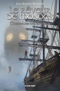 Chroniques de l'orphelin