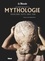 Le grand atlas de la mythologie. Proche-Orient - Egypte - Grèce - Rome