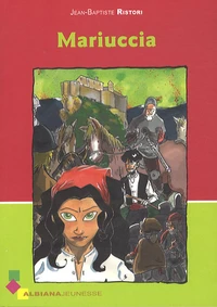 Mariuccia