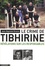 Le crime de Tibhirine. Révélations sur les responsables - Occasion