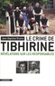 Jean-Baptiste Rivoire - Le crime de Tibhirine - Révélations sur les responsables.