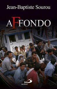 Affondo